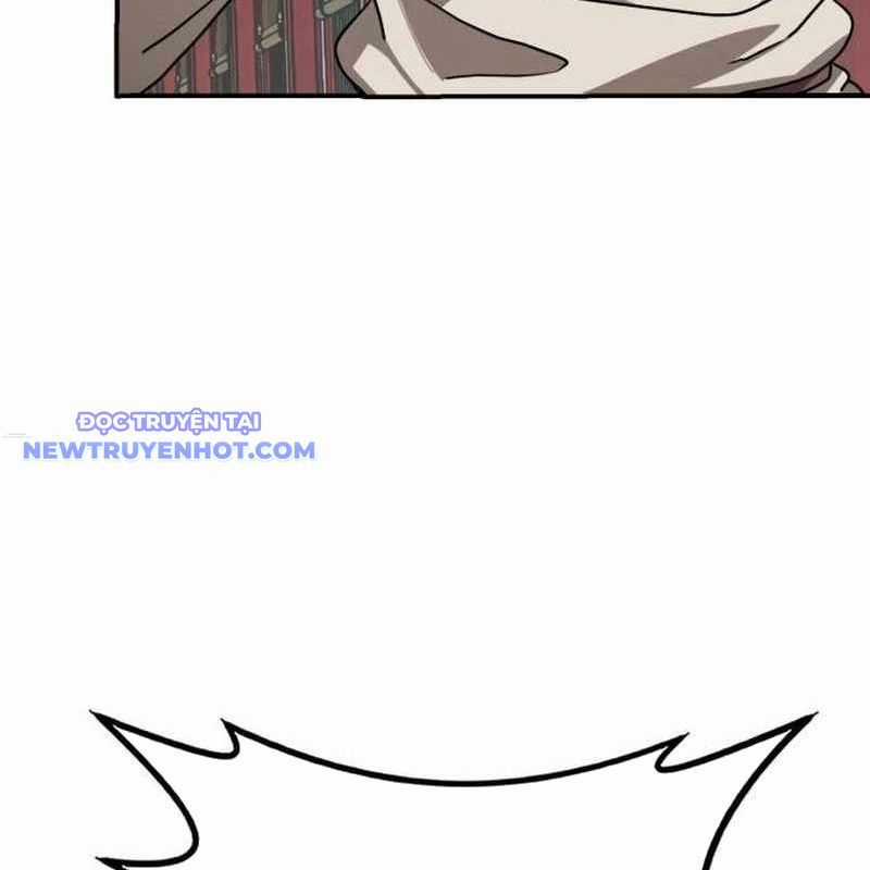 Có Lẽ Là Vô Địch Chương 13 trang 112