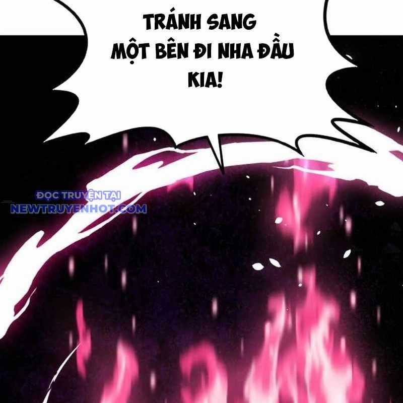 Có Lẽ Là Vô Địch Chương 13 trang 113