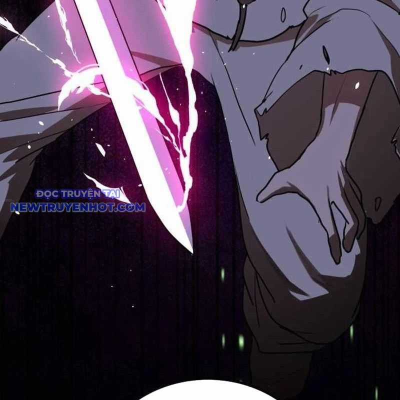 Có Lẽ Là Vô Địch Chương 13 trang 115