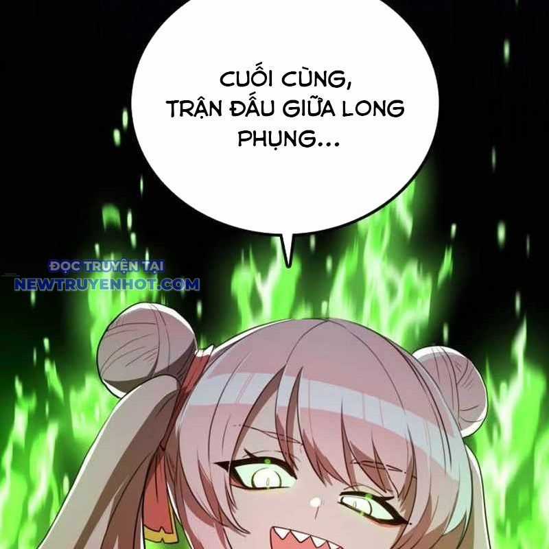 Có Lẽ Là Vô Địch Chương 13 trang 116