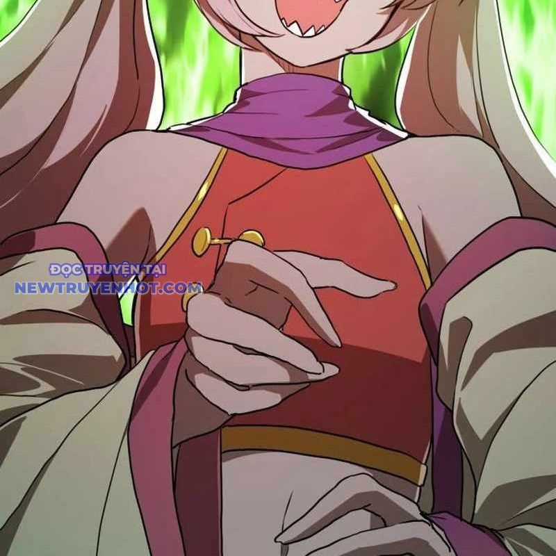 Có Lẽ Là Vô Địch Chương 13 trang 117