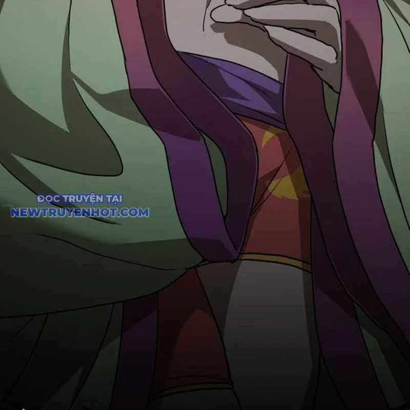 Có Lẽ Là Vô Địch Chương 13 trang 118