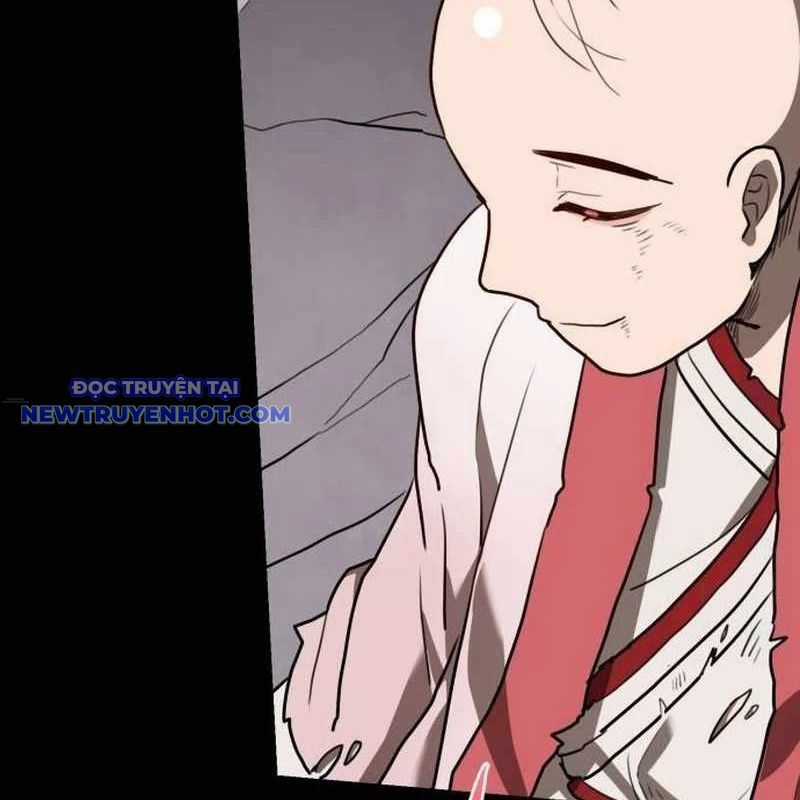 Có Lẽ Là Vô Địch Chương 13 trang 12