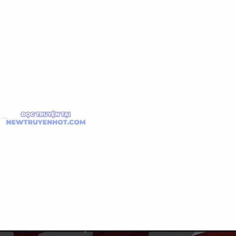 Có Lẽ Là Vô Địch Chương 13 trang 120