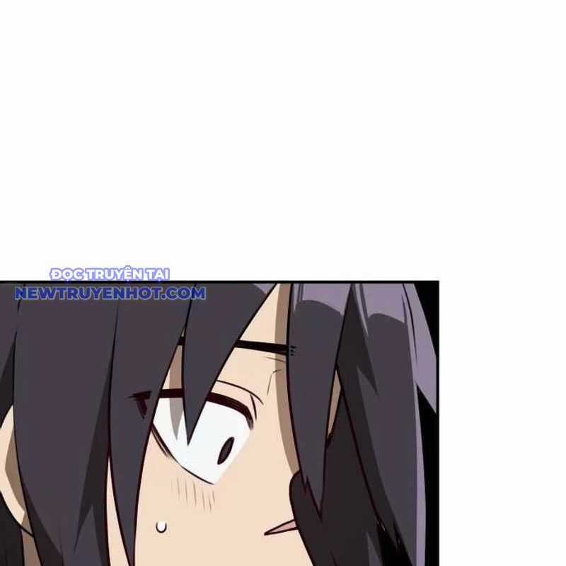 Có Lẽ Là Vô Địch Chương 13 trang 123