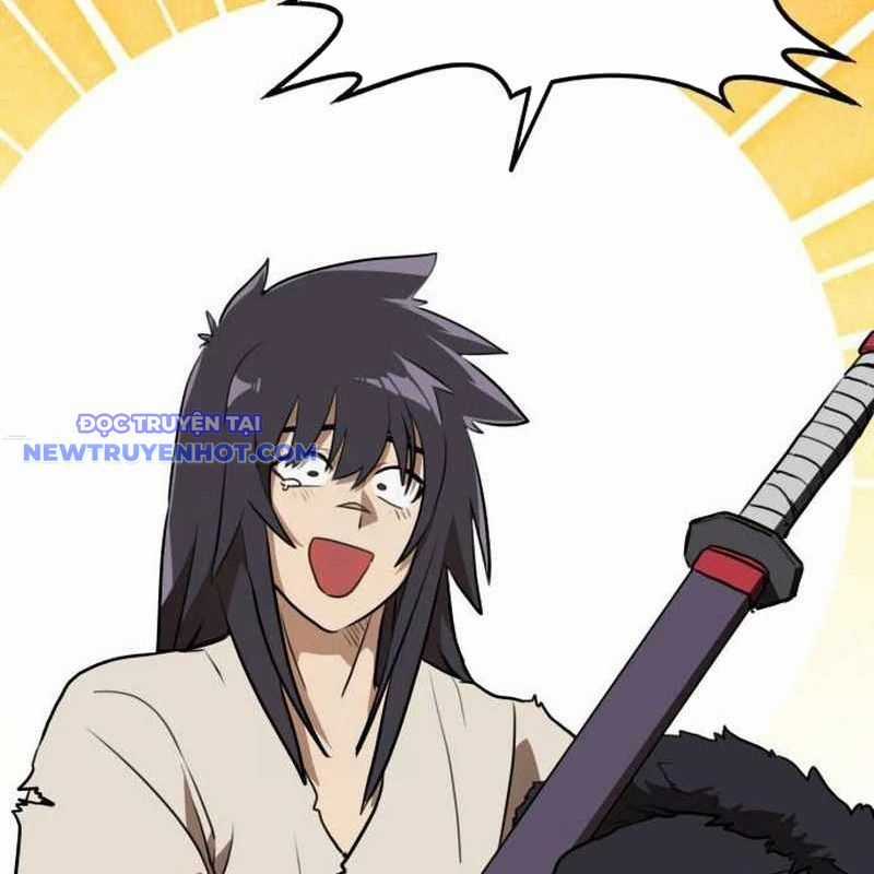 Có Lẽ Là Vô Địch Chương 13 trang 125