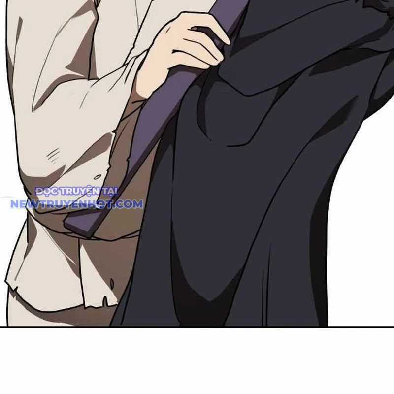 Có Lẽ Là Vô Địch Chương 13 trang 126