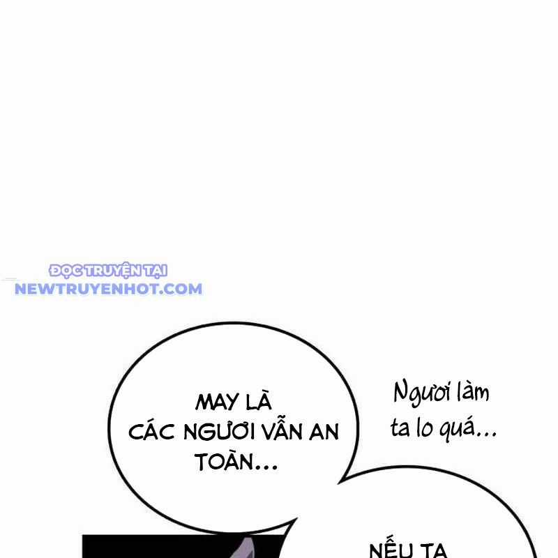 Có Lẽ Là Vô Địch Chương 13 trang 127