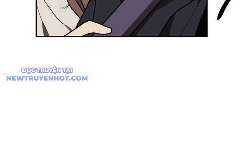 Có Lẽ Là Vô Địch Chương 13 trang 129