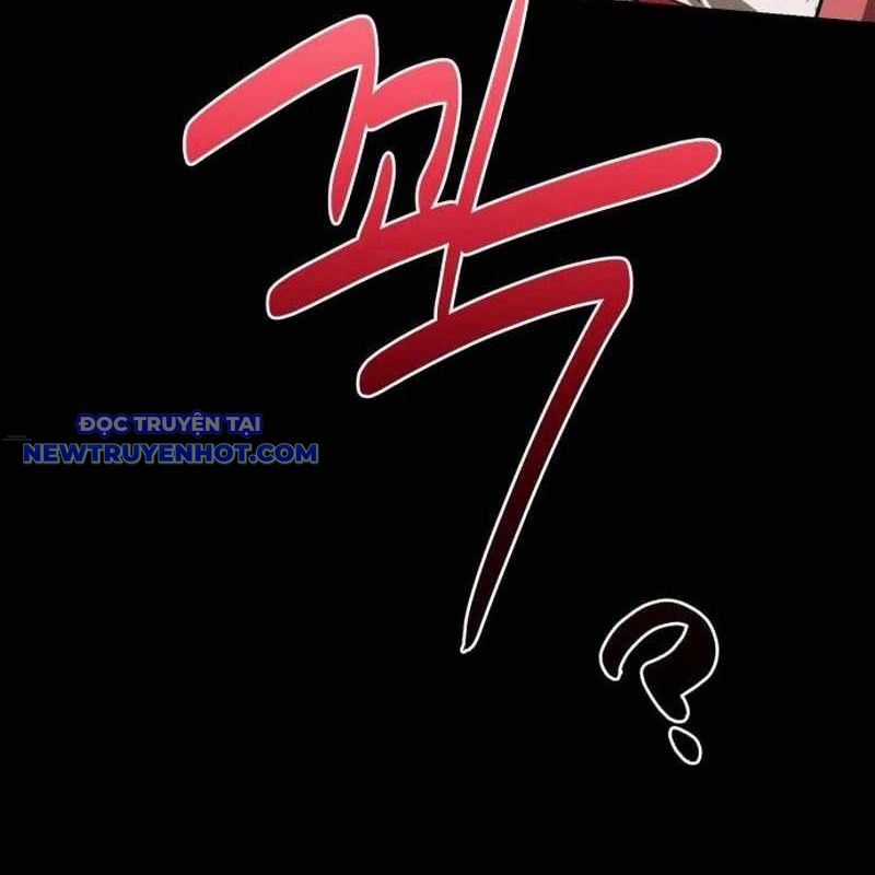 Có Lẽ Là Vô Địch Chương 13 trang 13