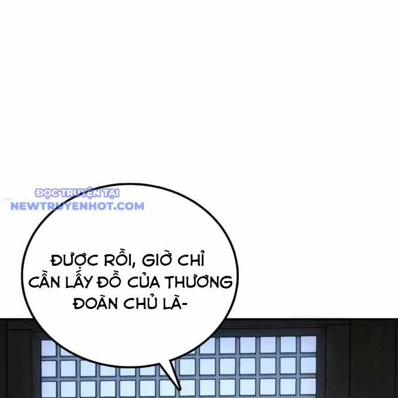 Có Lẽ Là Vô Địch Chương 13 trang 130