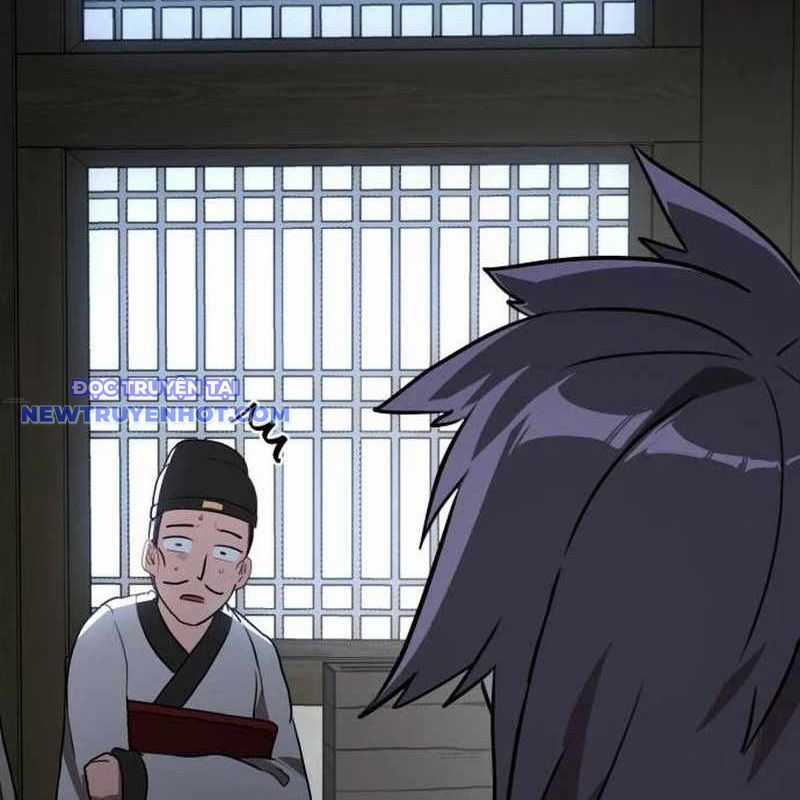 Có Lẽ Là Vô Địch Chương 13 trang 131