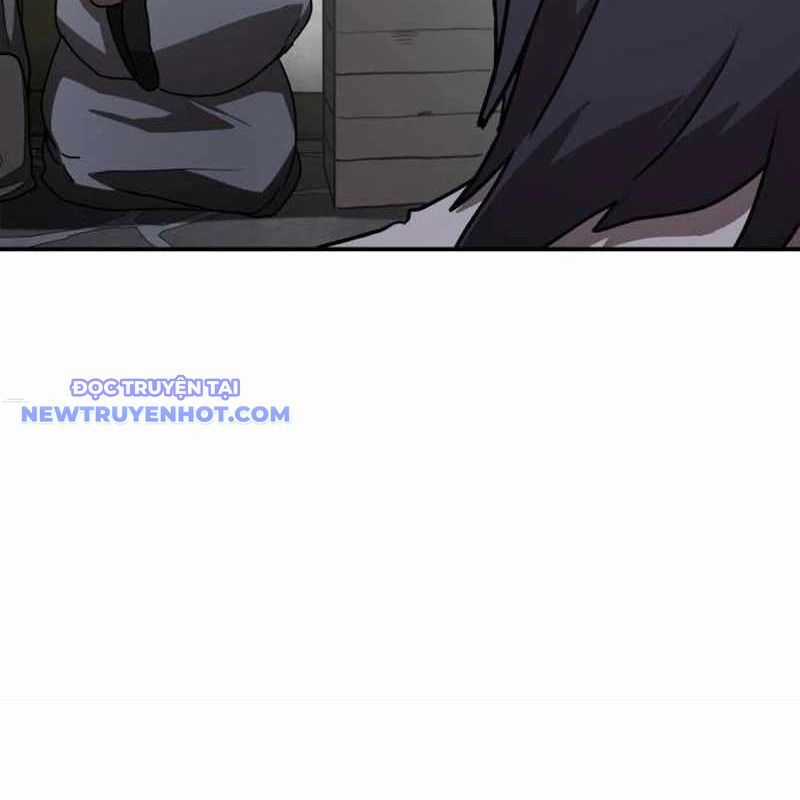 Có Lẽ Là Vô Địch Chương 13 trang 132