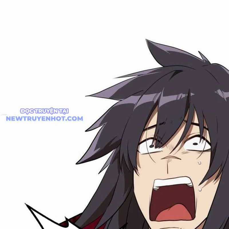 Có Lẽ Là Vô Địch Chương 13 trang 133