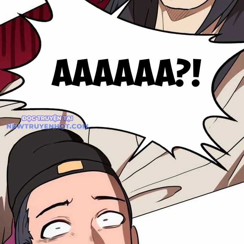 Có Lẽ Là Vô Địch Chương 13 trang 134