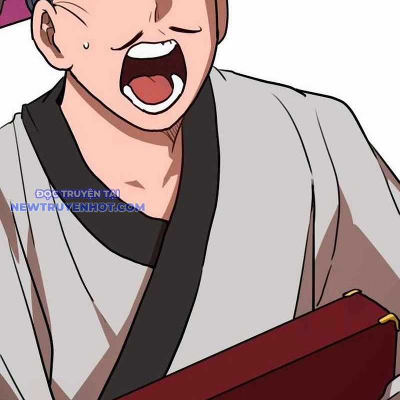 Có Lẽ Là Vô Địch Chương 13 trang 135