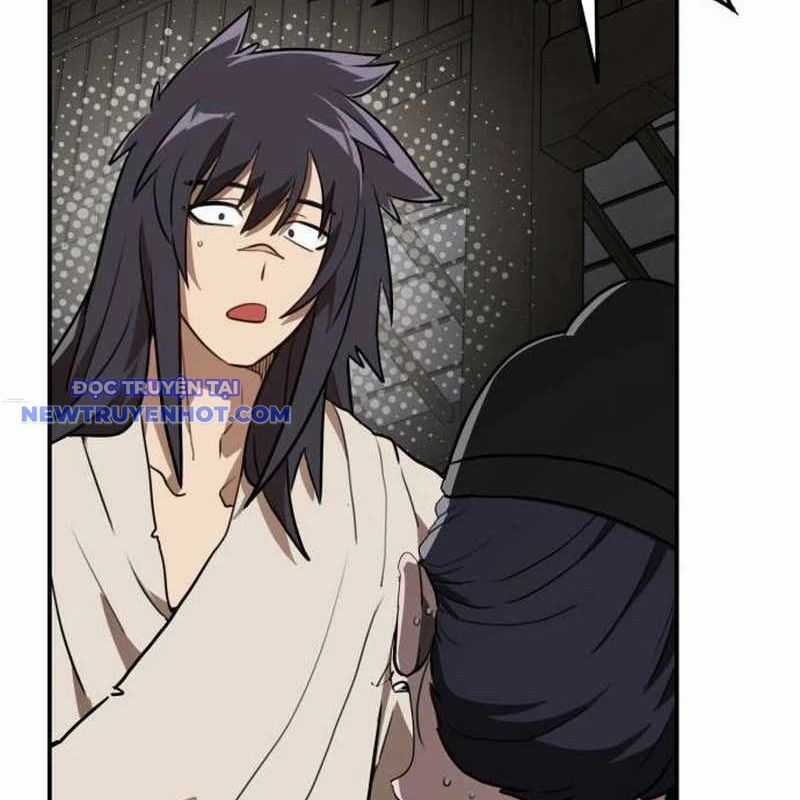 Có Lẽ Là Vô Địch Chương 13 trang 138