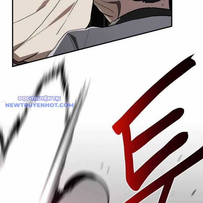 Có Lẽ Là Vô Địch Chương 13 trang 139