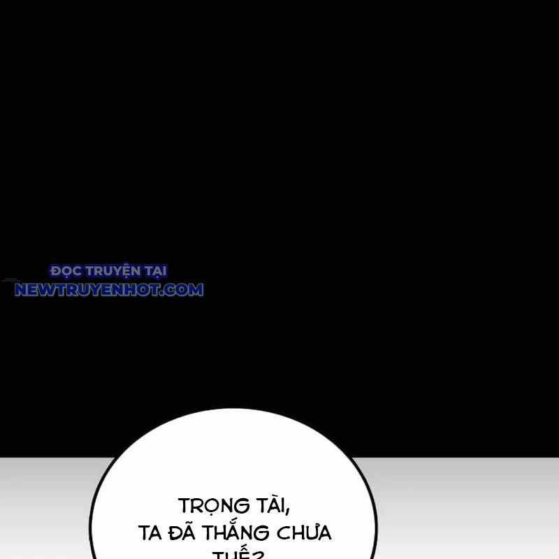 Có Lẽ Là Vô Địch Chương 13 trang 14