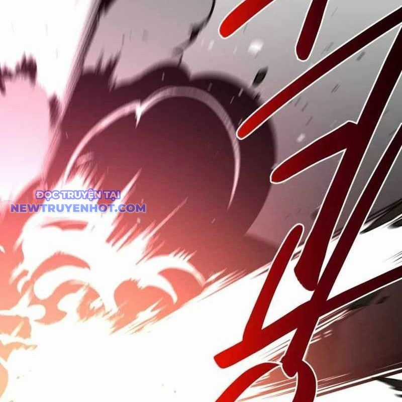 Có Lẽ Là Vô Địch Chương 13 trang 140