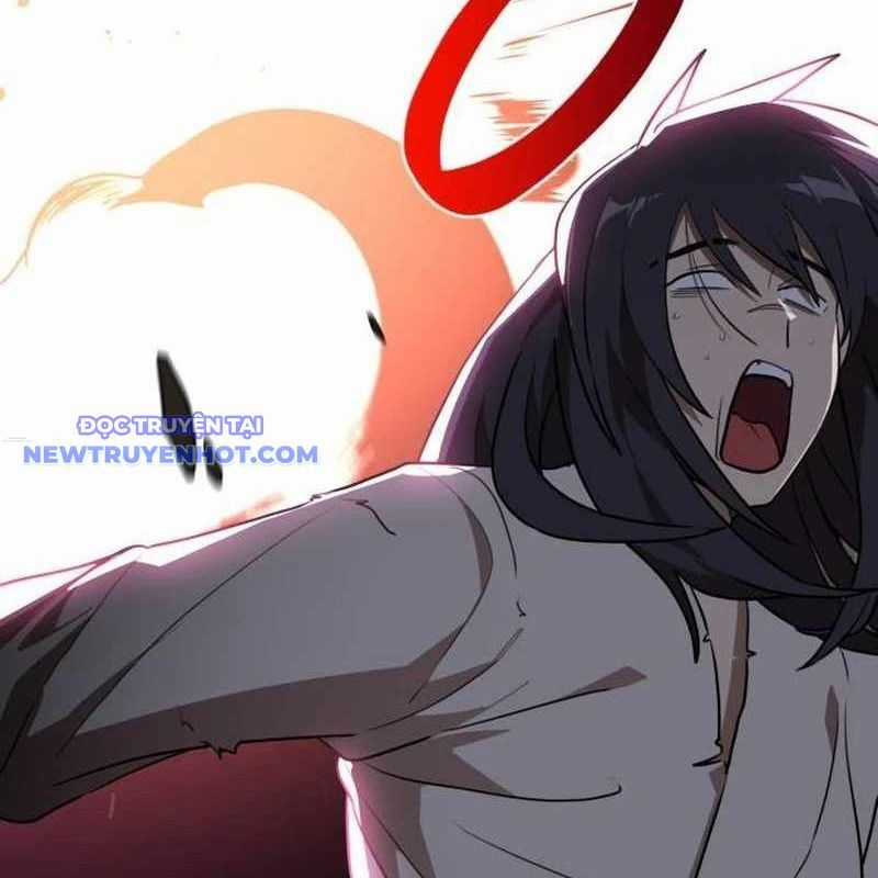 Có Lẽ Là Vô Địch Chương 13 trang 141