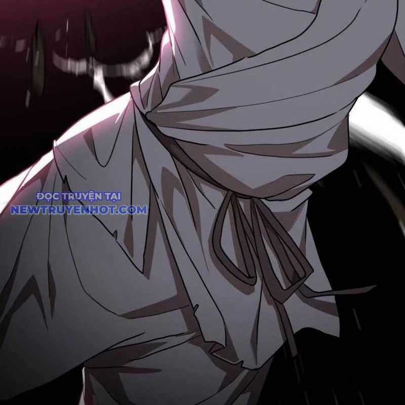 Có Lẽ Là Vô Địch Chương 13 trang 142