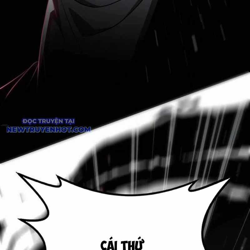 Có Lẽ Là Vô Địch Chương 13 trang 143