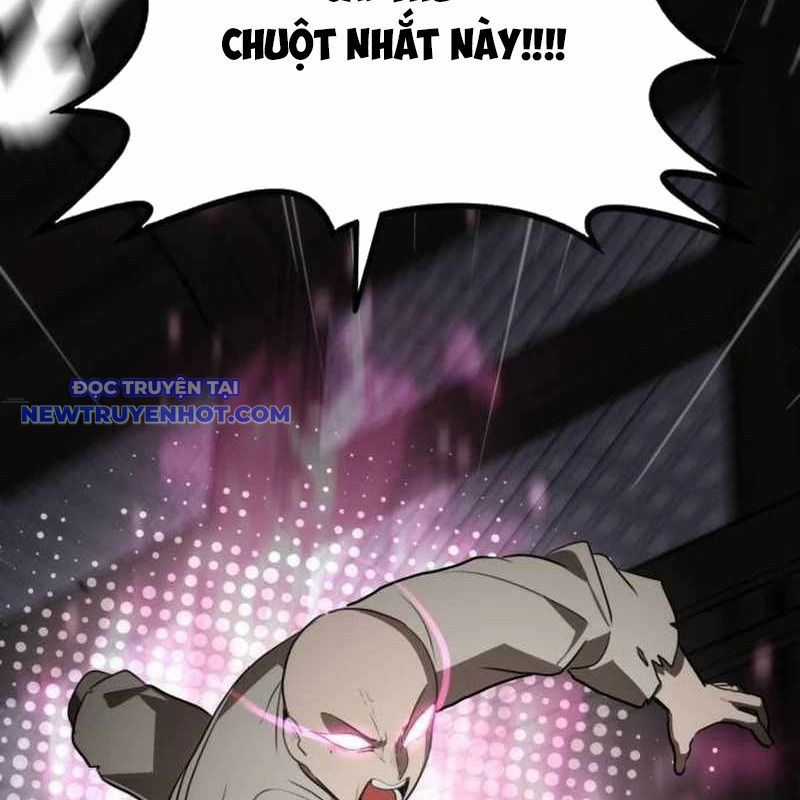 Có Lẽ Là Vô Địch Chương 13 trang 144