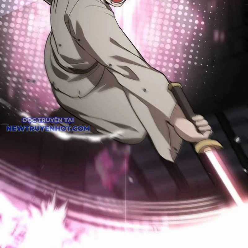 Có Lẽ Là Vô Địch Chương 13 trang 145