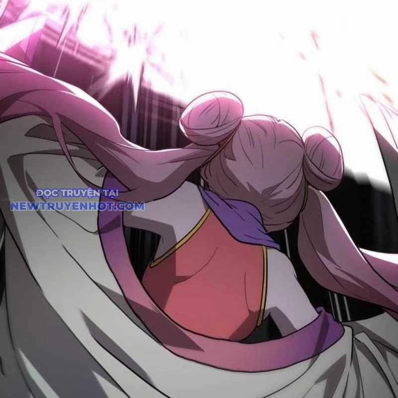 Có Lẽ Là Vô Địch Chương 13 trang 146