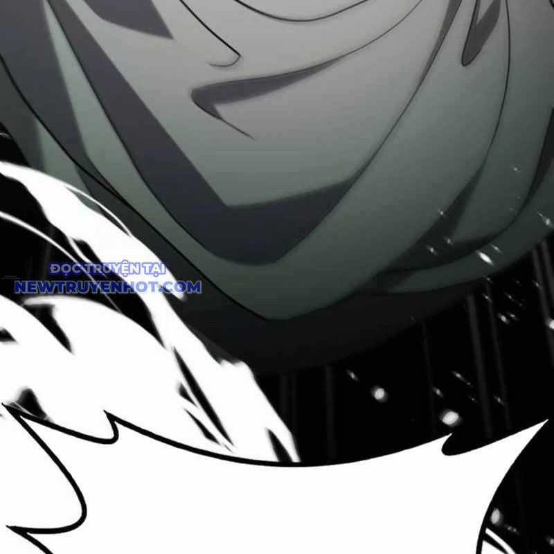 Có Lẽ Là Vô Địch Chương 13 trang 147