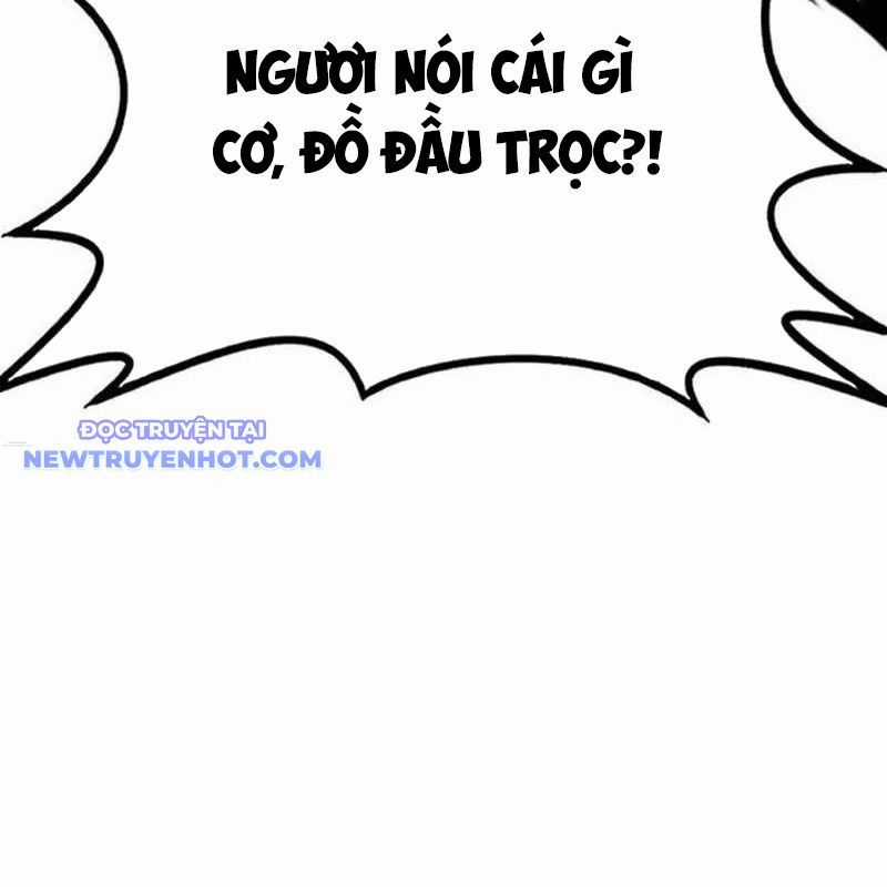 Có Lẽ Là Vô Địch Chương 13 trang 148