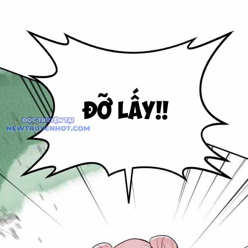 Có Lẽ Là Vô Địch Chương 13 trang 149