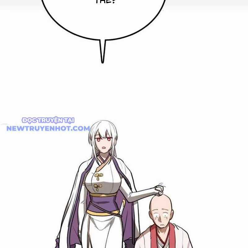 Có Lẽ Là Vô Địch Chương 13 trang 15