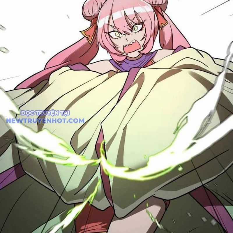 Có Lẽ Là Vô Địch Chương 13 trang 150