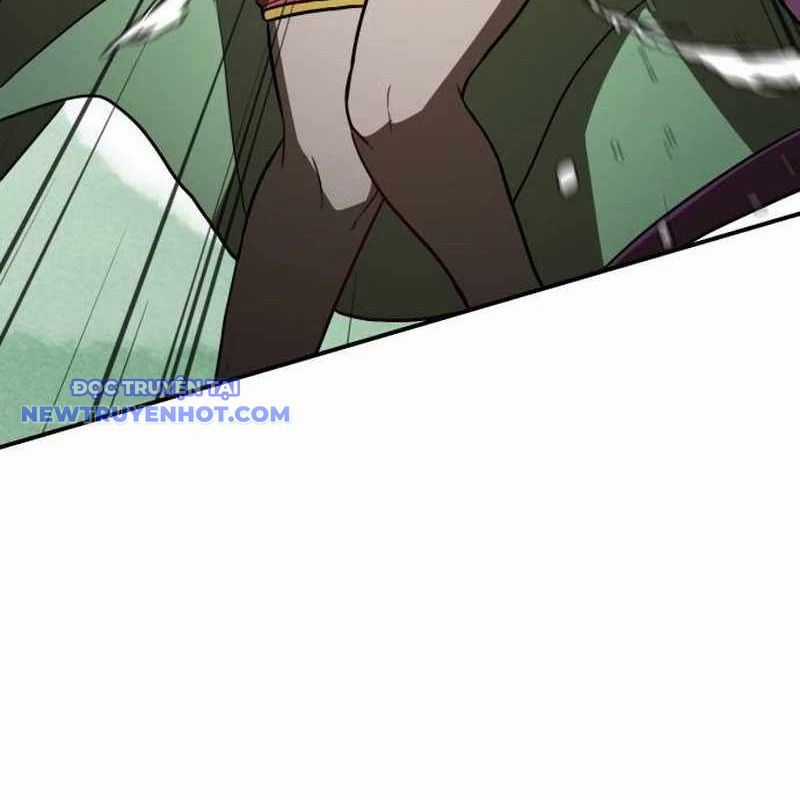 Có Lẽ Là Vô Địch Chương 13 trang 151