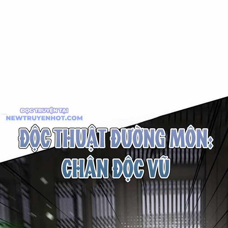 Có Lẽ Là Vô Địch Chương 13 trang 152