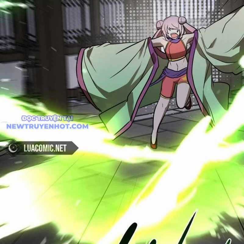 Có Lẽ Là Vô Địch Chương 13 trang 153