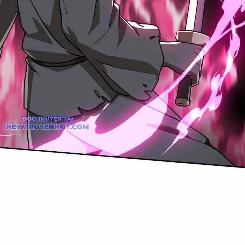 Có Lẽ Là Vô Địch Chương 13 trang 155