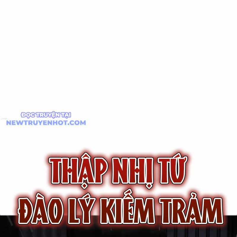 Có Lẽ Là Vô Địch Chương 13 trang 156