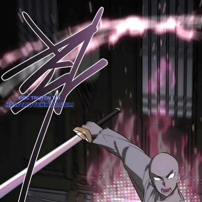 Có Lẽ Là Vô Địch Chương 13 trang 157