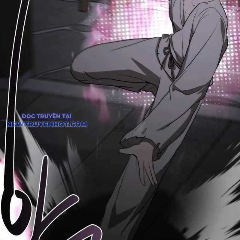 Có Lẽ Là Vô Địch Chương 13 trang 158