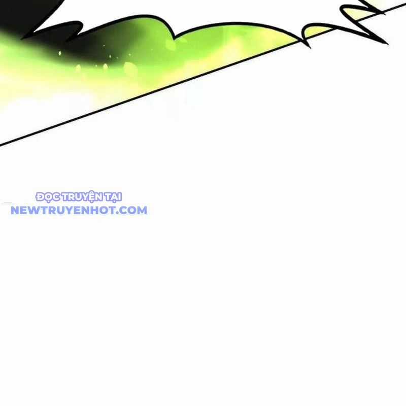 Có Lẽ Là Vô Địch Chương 13 trang 160