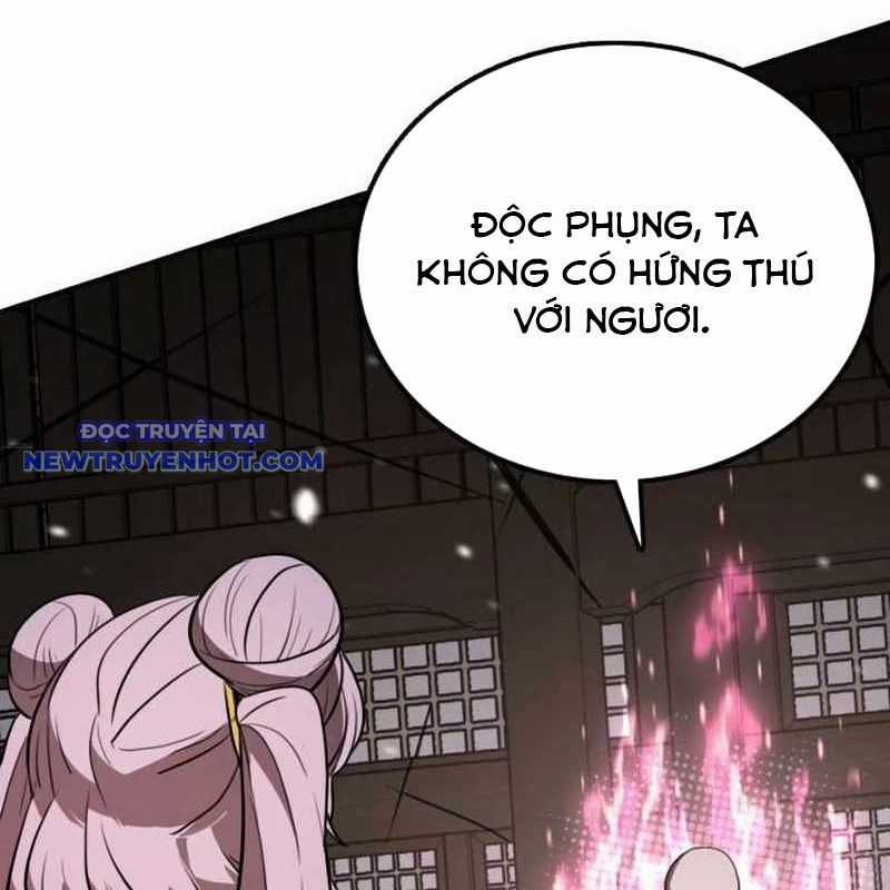 Có Lẽ Là Vô Địch Chương 13 trang 161