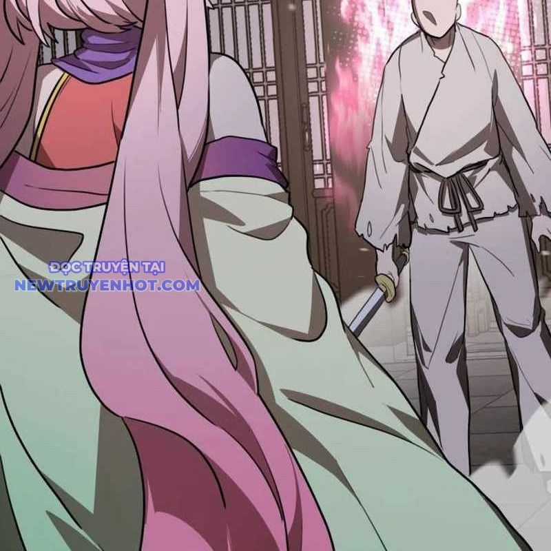 Có Lẽ Là Vô Địch Chương 13 trang 162