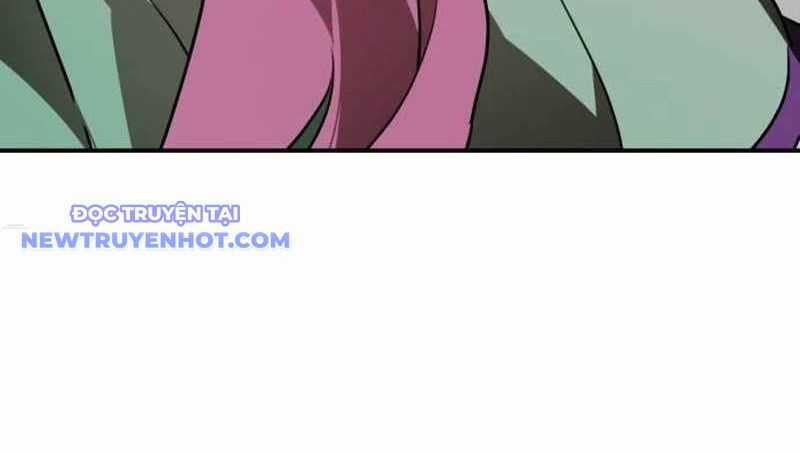 Có Lẽ Là Vô Địch Chương 13 trang 163