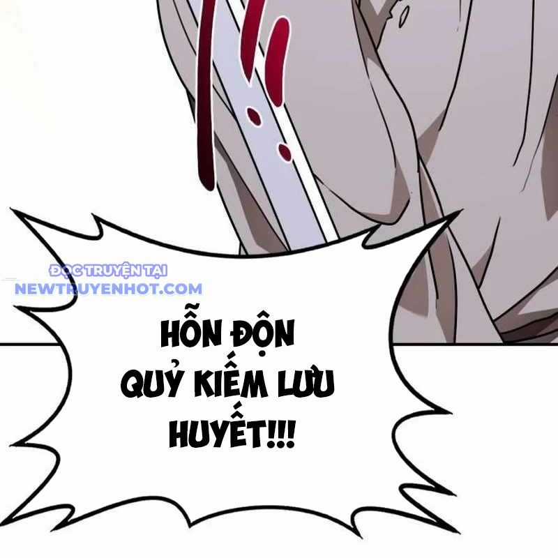 Có Lẽ Là Vô Địch Chương 13 trang 166