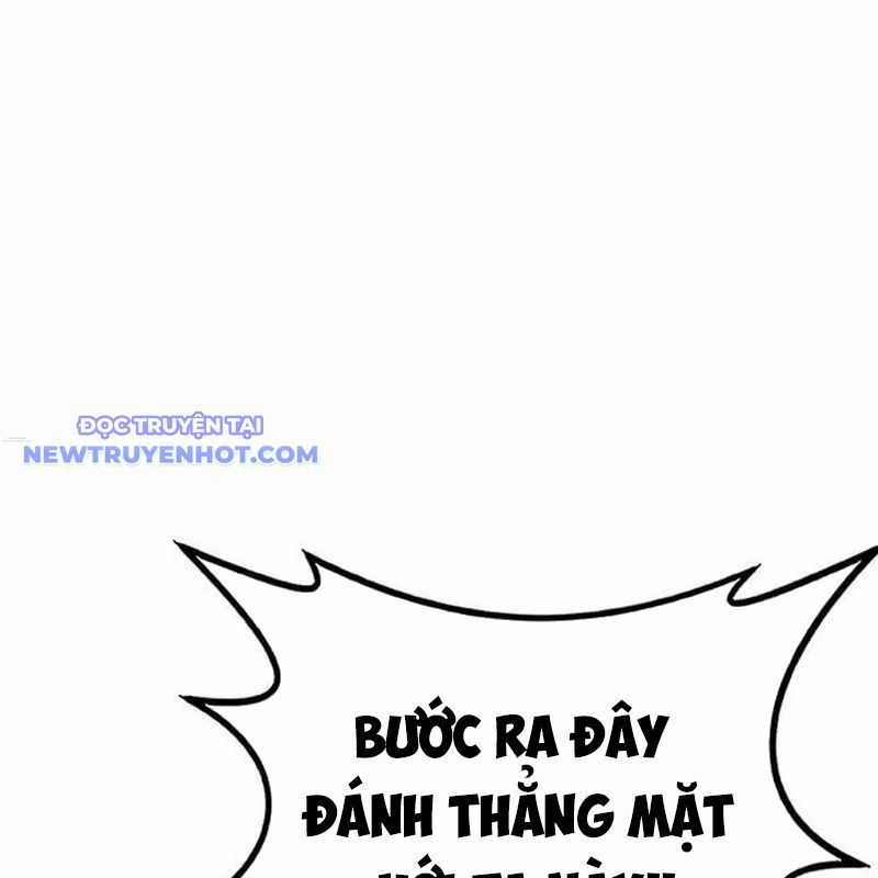 Có Lẽ Là Vô Địch Chương 13 trang 167