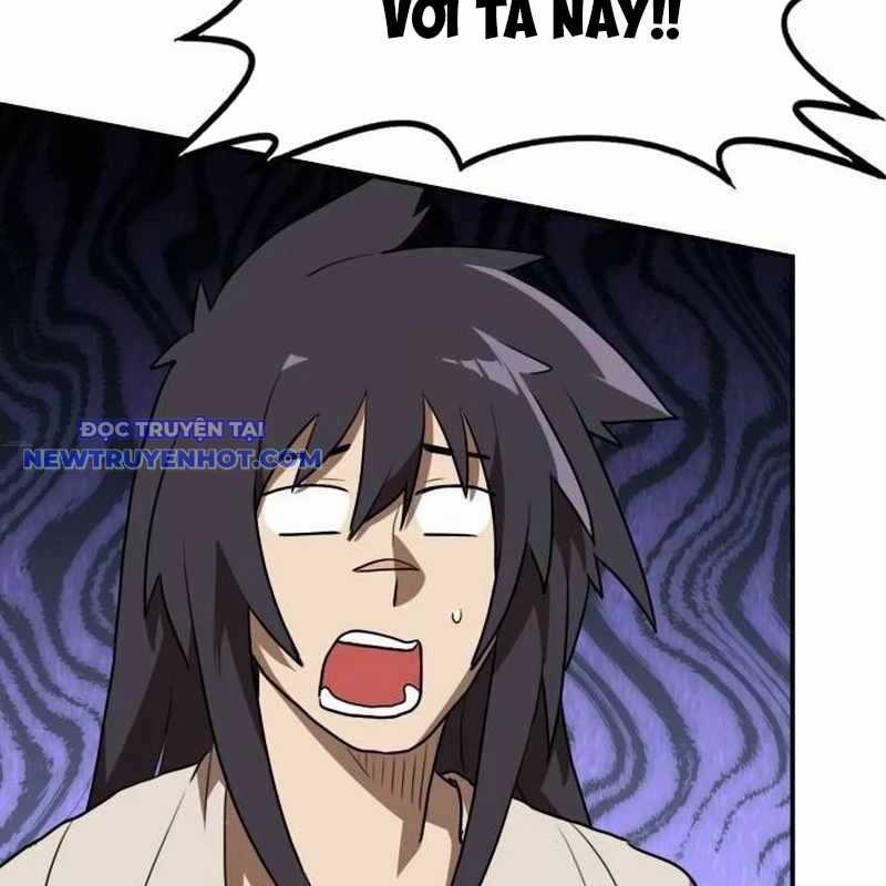 Có Lẽ Là Vô Địch Chương 13 trang 168