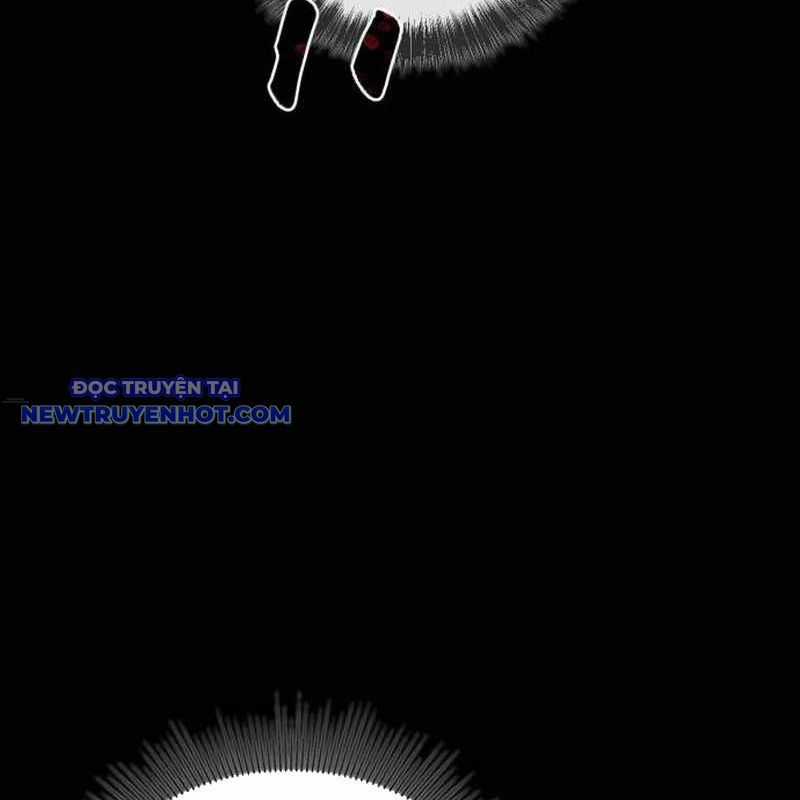 Có Lẽ Là Vô Địch Chương 13 trang 17